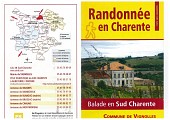 Sentier des Moulins