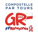 GR® 655 Ouest en Eure-et-Loir, d'Épernon à Cloyes-les-Trois-Rivières