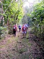 Tour du Houëlmont