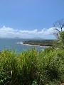 Sentier de la Grande Pointe