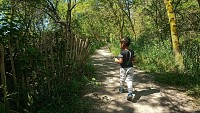 Sortie_Nature_Mejean_Lattes_-_EXCLUSIF_ADT34_E_Brendle