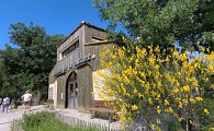 Maison_de_la_Nature_-_Eric_Brendle