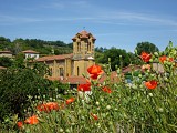 Bibost Circuit du Patrimoine