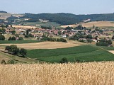 Paysage