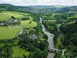 Pont de la Mousse