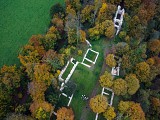 chateau-ganne