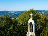 Chapelle Bonne Nouvelle