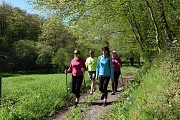 sur-les-chemins-de-vassy