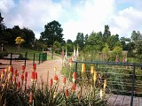 Vassy--le-jardin-municipal