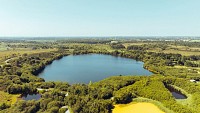 LAC-DES-BRUYERES