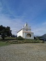 Boucle de Notre-Dame de la Salette