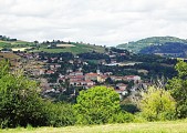 Rontalon