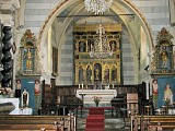 Eglise Saint-Jean-Baptiste