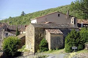 GD-Cauduro-Babeau-Bouldoux-ca.11