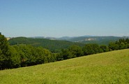 L'houlette