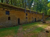Le Fort Wagner