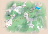 Moulins et rochers de la vallée de la Vienne_1
