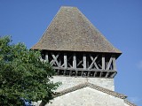 ITIAQU047FS0000A_BournelColombier3