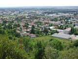 ITIAQU047FS00023_BonEncontreSteRadegonde3