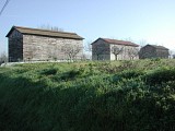 ITIAQU047FS0004B_LévignacSteCroix3