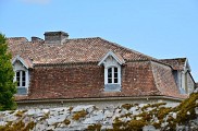 0240_SoumensacChâteau