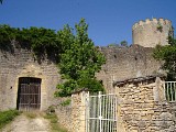 Sauveterre