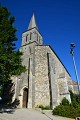 383_MontpezatEglise [ItiAqui]