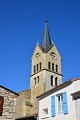 374_PrayssasClocher [ItiAqui]