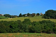 377_PrayssasPVDepuisMaisondeRetraite [ItiAqui]