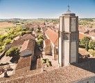 Tournon d'Agenais (1)