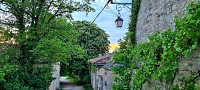 Sentier du Domaine d'Echoisy - Cellettes_Cellettes