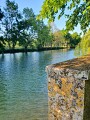 Sentier du Domaine d'Echoisy - Cellettes_Cellettes