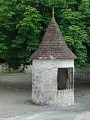 ITIAQU047FS0007B_MauvezinTerrasse2