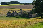 0502_BiracChâteau