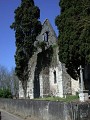 0265_LabastideEgliseStGény