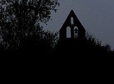 0266_LabastideEgliseMartaillac