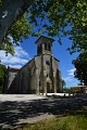 0267_LabastideSteGemmeMartaillacEglise2