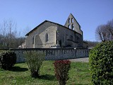 0604_PoussignacEglise1