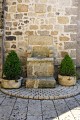 ITIAQU047FS000AW_Artigues&amp;Moncrabeau-5
