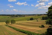 ITIAQU047FS000BB_Montagnac-3