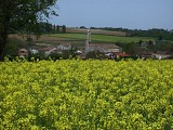 0912_LannesPVDepuisLotissement [ItiAqui]