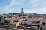 ITIAQU047FS000DJ_Nérac-4