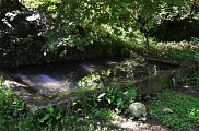 0312_LaCroixBlancheFontaineBégou [ItiAqui]