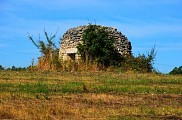 0314_LaCroixBlancheFontaneTourRonde [ItiAqui]