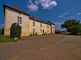 Le Château de Buchy