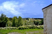 Saint-Front