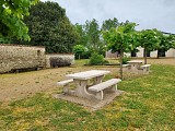 Ranville-Breuillaud