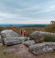 gueret-pierres_civieres-automne-foehn_photgraphie
