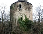 La Tour du Bois Lamy - Portes-de-la-Creuse-en-Marche.jpg_1