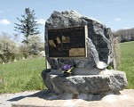 La Gasne aux vielles-Portes-de-la-Creuse-en-Marche.jpg_1